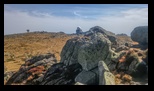 Vitosha -07-09-2025 - Bogdan Balaban